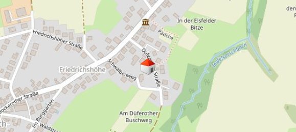 3 Schlafzimmer Stadthaus in Rhein-Sieg, Germany, Nr. 123530 20