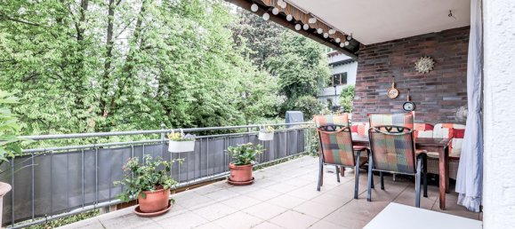 3 Schlafzimmer Stadthaus in Rhein-Sieg, Germany, Nr. 123530 13