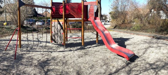 Moradia em banda T3 em Munich, Germany N.º 127412 8