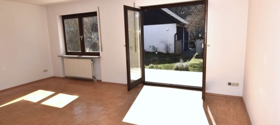 Moradia em banda T3 em Munich, Germany N.º 127412 5