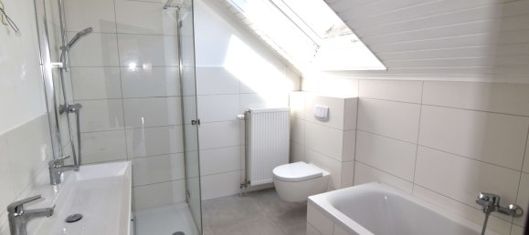 Moradia em banda T3 em Munich, Germany N.º 127412 3