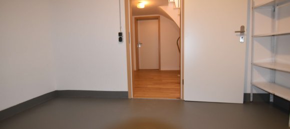 Moradia em banda T3 em Munich, Germany N.º 127412 7