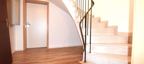 Moradia em banda T3 em Munich, Germany N.º 127412 6