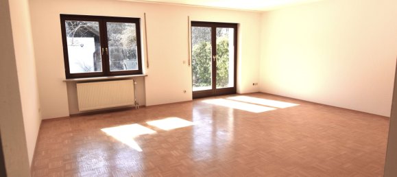 Moradia em banda T3 em Munich, Germany N.º 127412 4