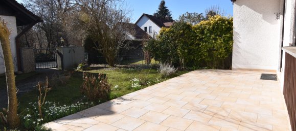 Moradia em banda T3 em Munich, Germany N.º 127412 2