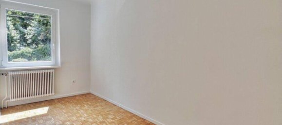 3 rooms Apartment in Dobling, Austria No. 162132 7