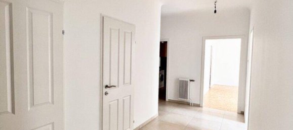3 rooms Apartment in Dobling, Austria No. 162132 5
