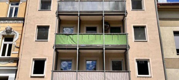 3 rooms Apartment in Dobling, Austria No. 162132 14