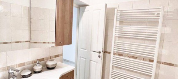 3 rooms Apartment in Dobling, Austria No. 162132 9