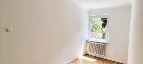 3 rooms Apartment in Dobling, Austria No. 162132 6