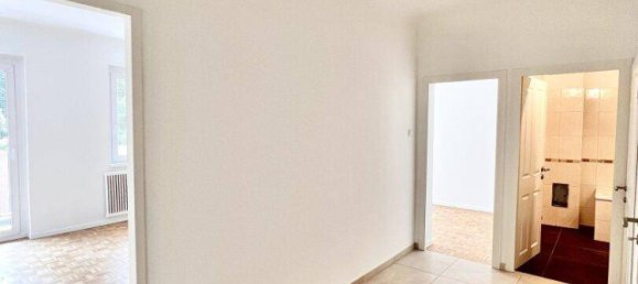 3 rooms Apartment in Dobling, Austria No. 162132 10