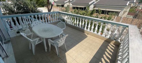 2 Schlafzimmer Maisonette in Kavala, Greece, Nr. 93302 15