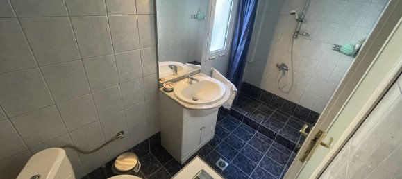 2 Schlafzimmer Maisonette in Kavala, Greece, Nr. 93302 22