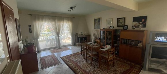 2 Schlafzimmer Maisonette in Kavala, Greece, Nr. 93302 7