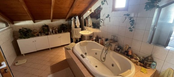 2 Schlafzimmer Maisonette in Kavala, Greece, Nr. 93302 12