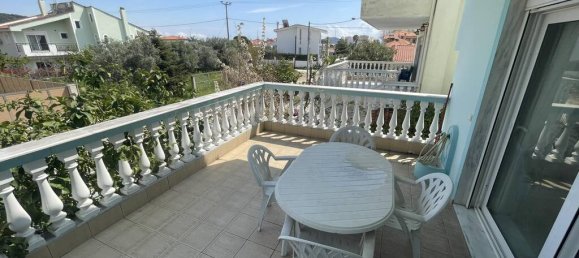 2 Schlafzimmer Maisonette in Kavala, Greece, Nr. 93302 14