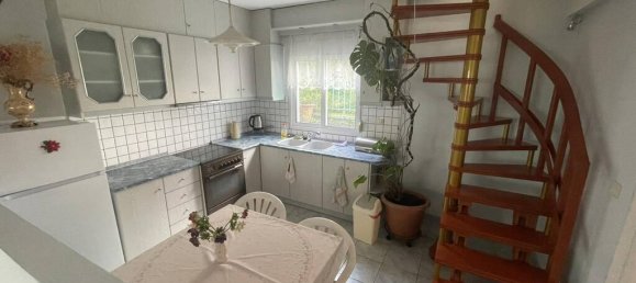 2 Schlafzimmer Maisonette in Kavala, Greece, Nr. 93302 18