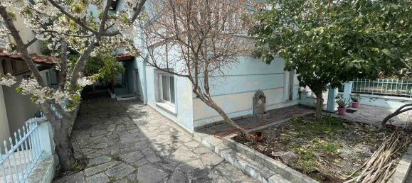 2 Schlafzimmer Maisonette in Kavala, Greece, Nr. 93302 3