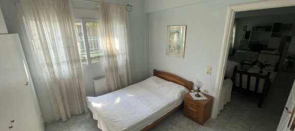 2 Schlafzimmer Maisonette in Kavala, Greece, Nr. 93302 21