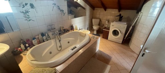 2 Schlafzimmer Maisonette in Kavala, Greece, Nr. 93302 13