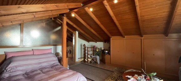 2 Schlafzimmer Maisonette in Kavala, Greece, Nr. 93302 16