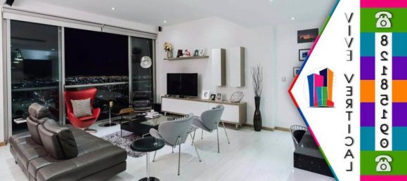 2 غرف نوم شقة في San Pedro Garza Garcia, Mexico رقم 178909 2