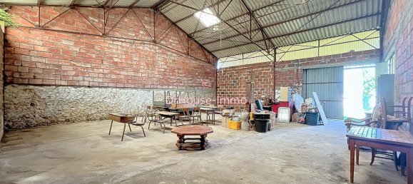 Terreno en Chateau-la-Valliere, France No. 48208 7