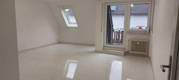 Apartamento de 4 habitaciónes en Karlsruhe, Germany No. 52573 2