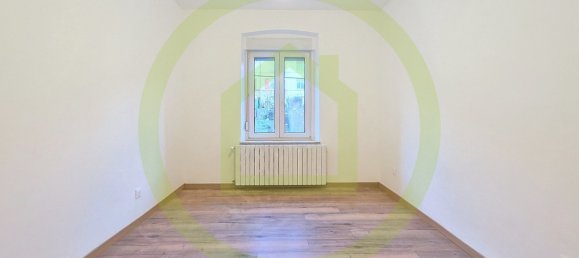 3 chambres Maison à Longwy, France No. 215188 10