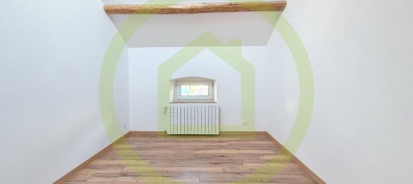 3 chambres Maison à Longwy, France No. 215188 8