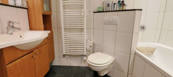 Apartamento T2 em Krefeld, Germany N.º 311094 9