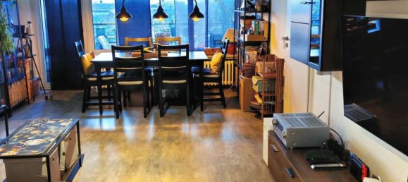 Apartamento T2 em Krefeld, Germany N.º 311094 5