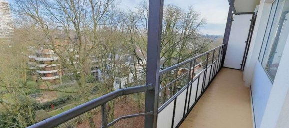 Apartamento T2 em Krefeld, Germany N.º 311094 16