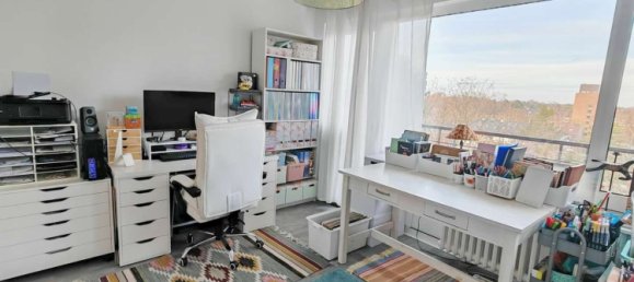 Apartamento T2 em Krefeld, Germany N.º 311094 8