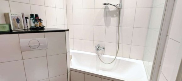 Apartamento T2 em Krefeld, Germany N.º 311094 10