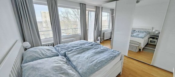 Apartamento T2 em Krefeld, Germany N.º 311094 18