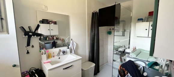 Edificio en Cartigny, France 192 m² No. 229251 4