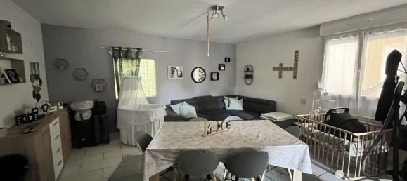 Edificio en Cartigny, France 192 m² No. 229251 3