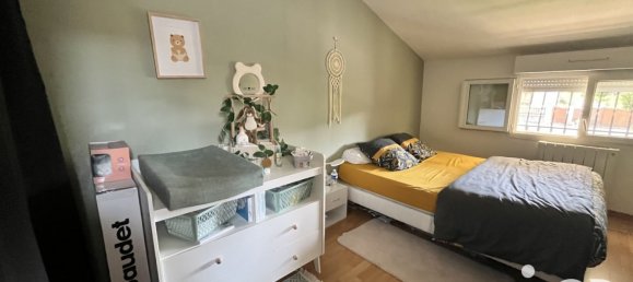 Edificio en Cartigny, France 192 m² No. 229251 7