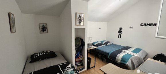 Edificio en Cartigny, France 192 m² No. 229251 5