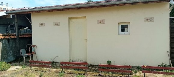 3 Schlafzimmer Haus in Le Coteau, France, Nr. 275565 15