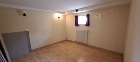3 Schlafzimmer Haus in Le Coteau, France, Nr. 275565 10