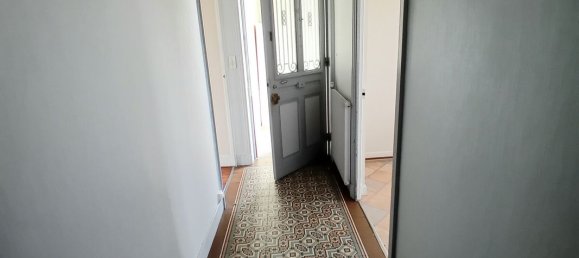 3 Schlafzimmer Haus in Le Coteau, France, Nr. 275565 19