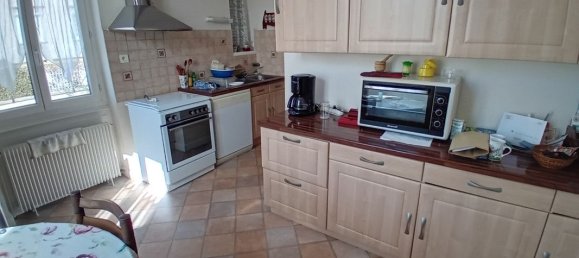 3 Schlafzimmer Haus in Le Coteau, France, Nr. 275565 2