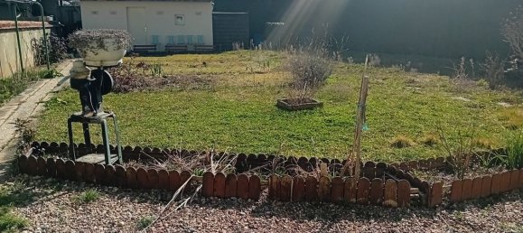 3 Schlafzimmer Haus in Le Coteau, France, Nr. 275565 17