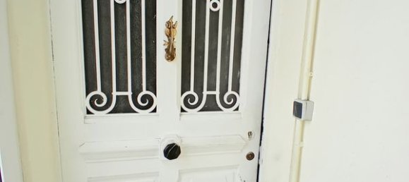 3 Schlafzimmer Haus in Le Coteau, France, Nr. 275565 14