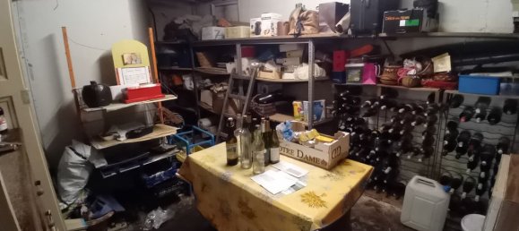 3 Schlafzimmer Haus in Le Coteau, France, Nr. 275565 18