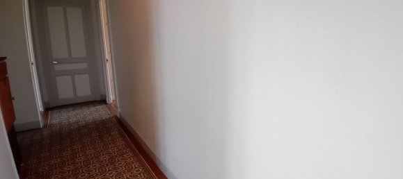 3 Schlafzimmer Haus in Le Coteau, France, Nr. 275565 13