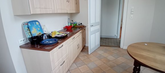 3 Schlafzimmer Haus in Le Coteau, France, Nr. 275565 12