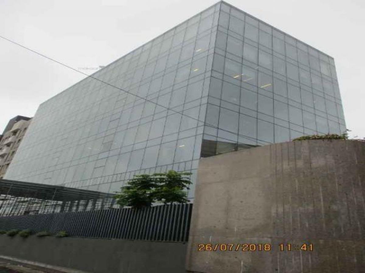 3 bedrooms House in Kolkata, India No. 26851